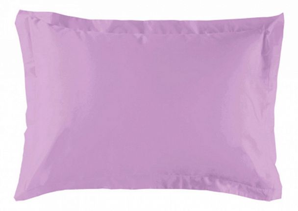 Наволочка (52x74 см) Primavelle - Вид 1