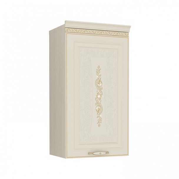 Шкаф "Виктория" 20.22 - Вид 1
