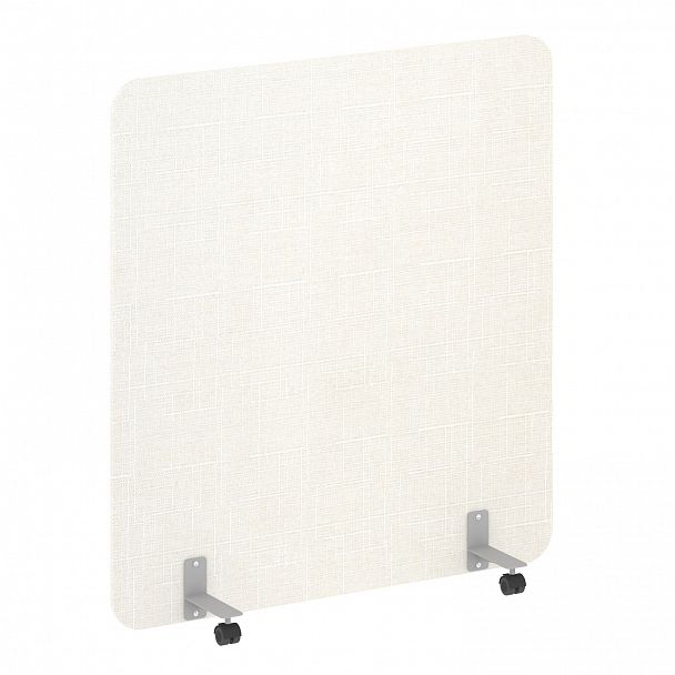 Перегородка "R-Line Soft" AP.R-140-150 romeo-01 - Вид 1