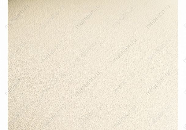 Стул Goki - Вид 7