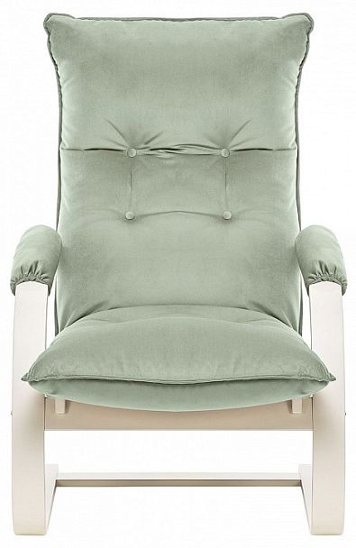 Кресло Leset Монако - Вид 2