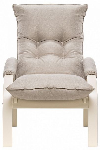 Кресло Leset Левада - Вид 2