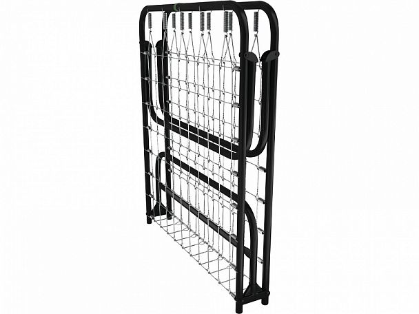 Раскладушка Leset Модель 201 - Вид 7