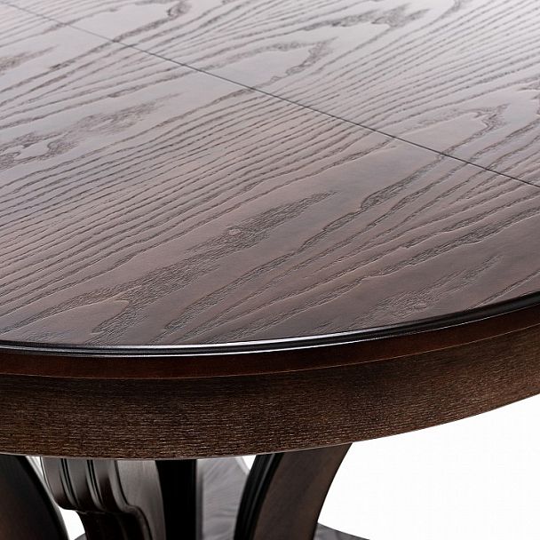 Стол обеденный Leset Ромео 1Р - Вид 5