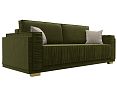 /catalog/kategorii/divany/pryamye-divany/divan-pryamoy-liga-044-mikrovelvet-zelenyy/ - фотография