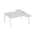 /catalog/kategorii/stoly/rabochie-stantsii-i-bench-sistemy/rabochaya-stantsiya-na-oporakh-tre-2kh160-stoly-klassika-a4-a4-b3-182-bp-seryy-metallokarkas-belyy/ - фотография