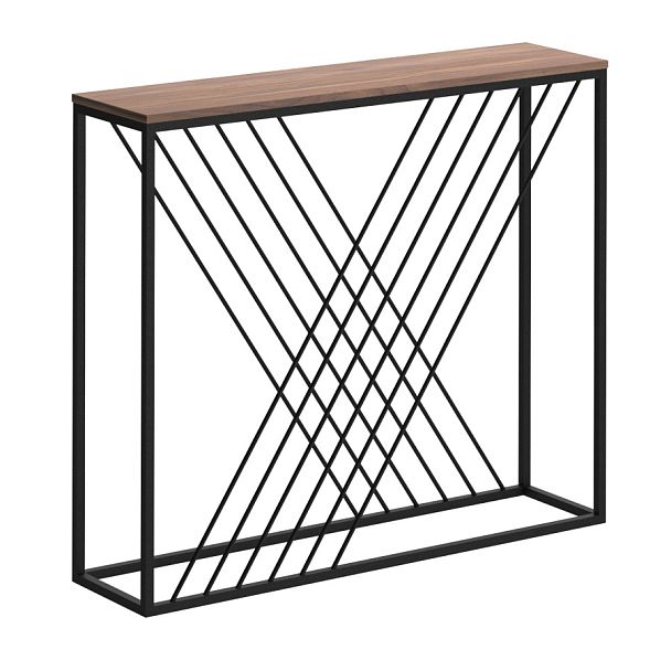 Консоль Лофт-3 - Вид 1