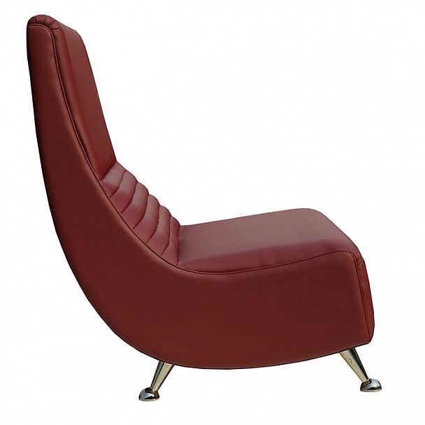 Диван б/п "Овале" 2 - Вид 3