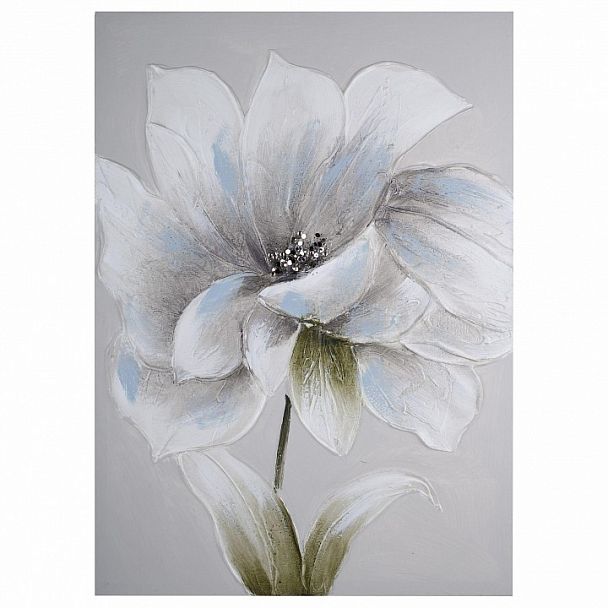 Картина (50х70см 85025 - Вид 1