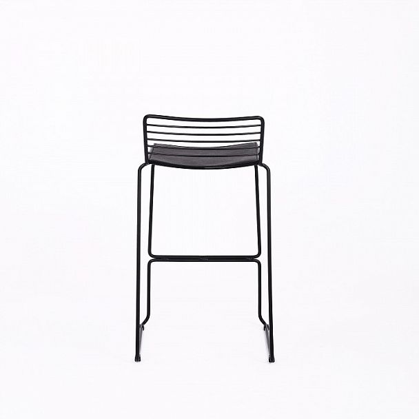 Стул барный Danny - Вид 4