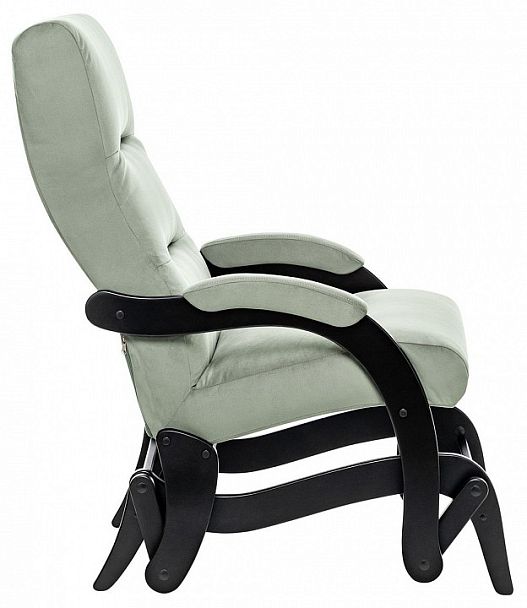 Кресло-качалка Leset Дэми - Вид 3