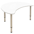 /catalog/mebel-dlya-detskikh-razvlekatelnykh-tsentrov/stoly-dlya-detskikh-tsentrov/detskiy-stol-kaplya--1027812416/ - фотография