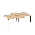 /catalog/kategorii/stoly/rabochie-stantsii-i-bench-sistemy/rabochaya-stantsiya-s-karkasom-due-4kh140-stoly-klassika-a4-a4-b2-184-2-bp-naturalnyy-dub-metallokar/ - фотография