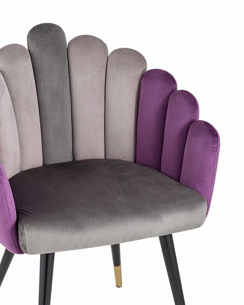 Кресло Камелия - Вид 7