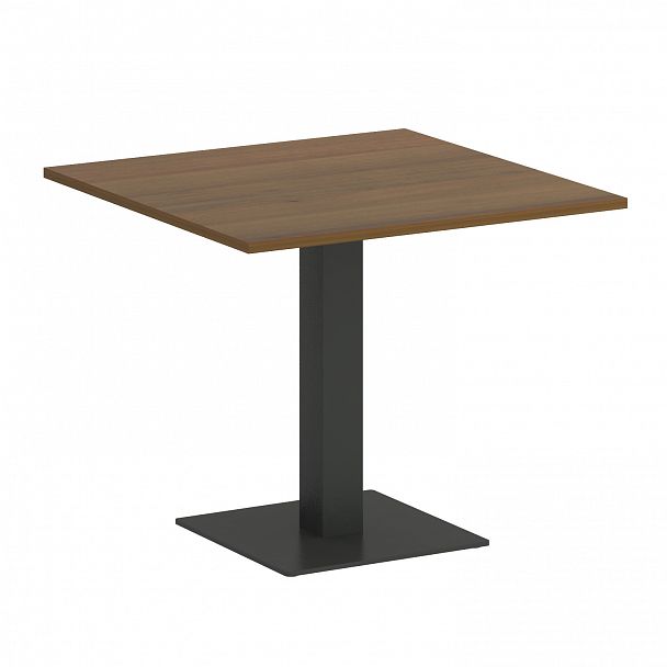 Стол "Home office" VR.SP-5-90.2 орех гварнери - Вид 1