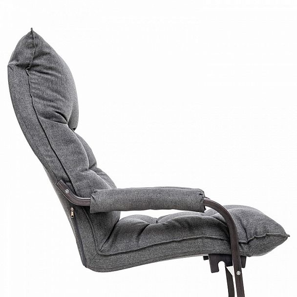 Кресло Leset Оливер - Вид 6