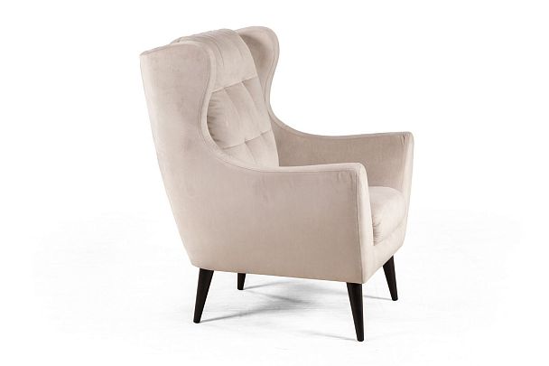 Кресло New York - Вид 7