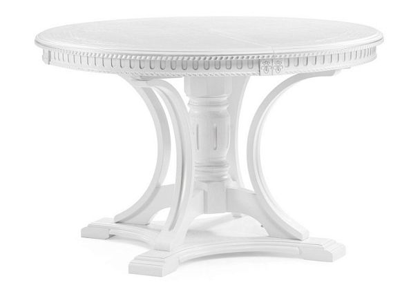 Стол обеденный Нозеан - Вид 1