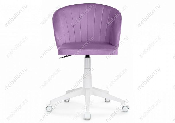 Кресло компьютерное Пард - Вид 3