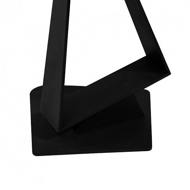 Подстолье Лофт 24 - Вид 3