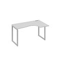 /catalog/kategorii/stoly/ergonomichnye-pismennye-stoly/stol-ergonomichnyy-pravyy-klassika-na-metallokarkase-quattro-a4-a4-b4-034-bp-seryy-metallokarkas-ser/ - фотография