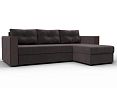 /catalog/kategorii/divany/uglovye-divany/divan-uglovoy-valensiya-layt-pravyy-ugol-velyur-korichnevyy/ - фотография