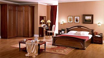 Картинка раздела - Флоренция