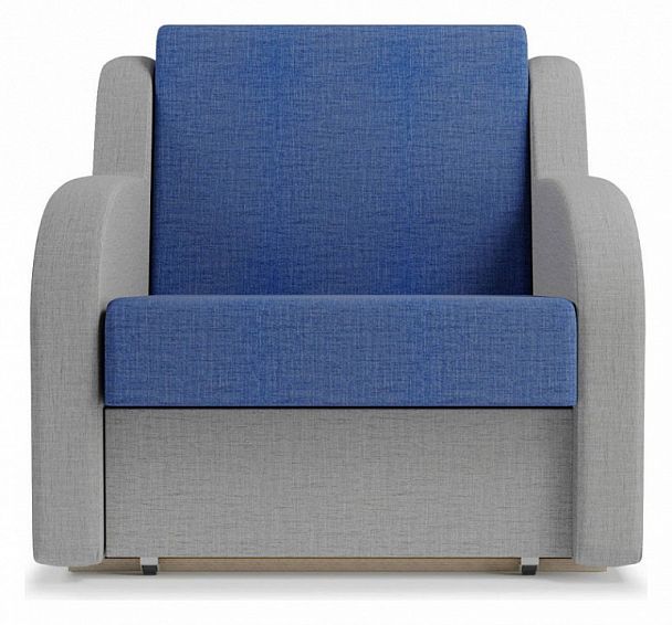 Кресло-кровать Ремикс 1 (11) - Вид 2