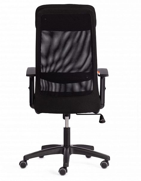 Кресло компьютерное Profit PLT - Вид 4