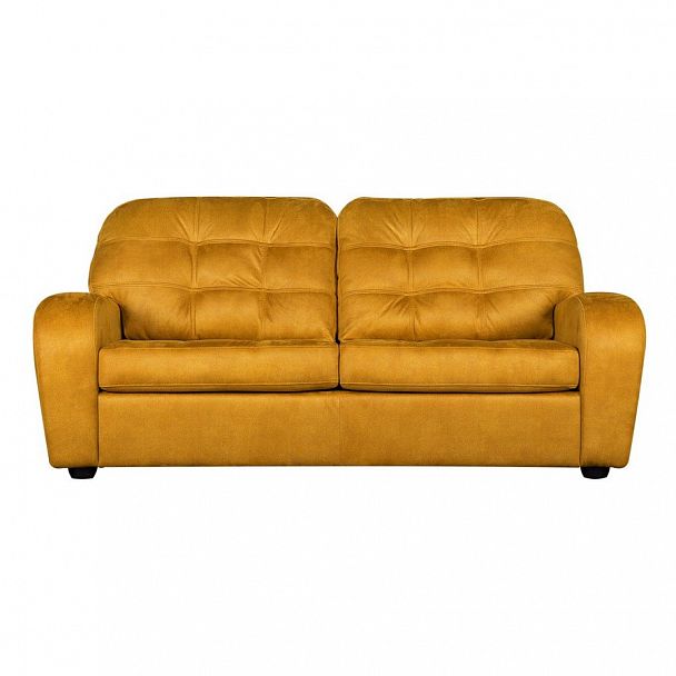 Диван "Сидней" 2Р - Вид 1