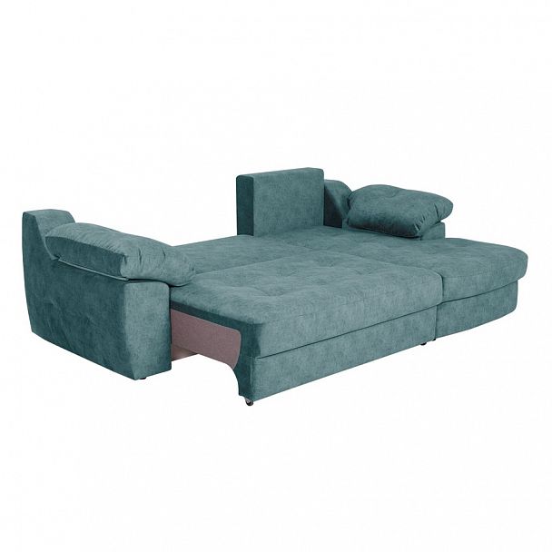 Диван "Скай" с канапе - Вид 3