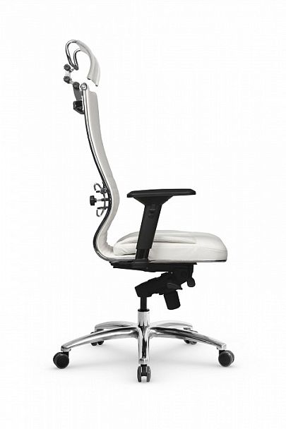 Кресло компьютерное KL-3.05 MPES z312424058 - Вид 3