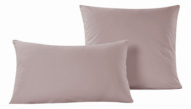 Наволочка (50x70 см) NC-51 - Вид 1