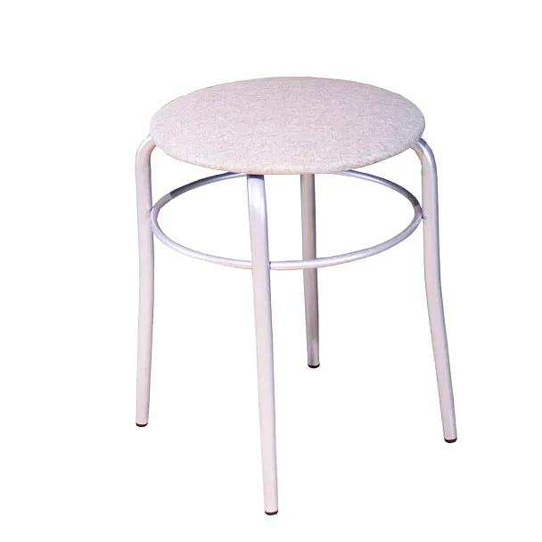Табурет Ти-Арт, стопируемый - Вид 3