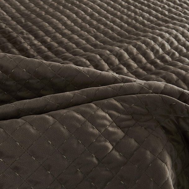 Покрывало с наволочками евростандарт Лоретта - Вид 3