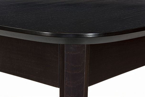 Стол обеденный Моника 6 - Вид 12