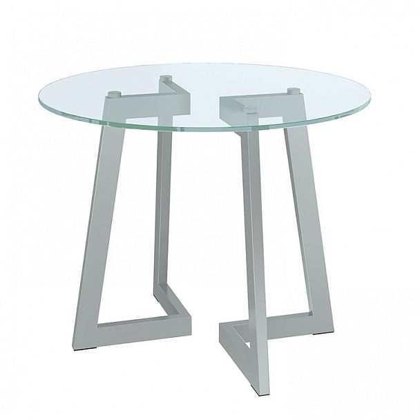 Стол журнальный "Триада-12 СП" - Вид 1