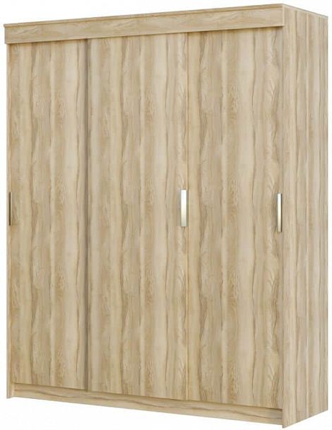 Шкаф-купе "Оптима" 180 - Вид 5