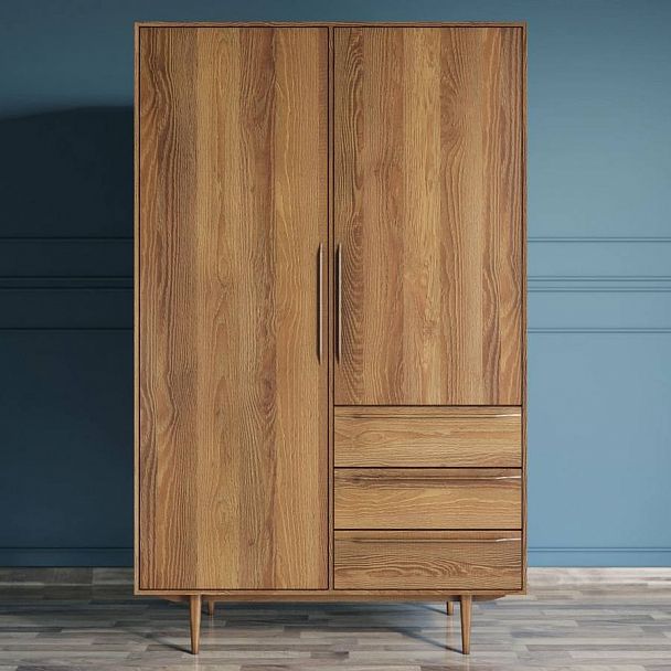 Шкаф "Bruni" BR-27 - Вид 4