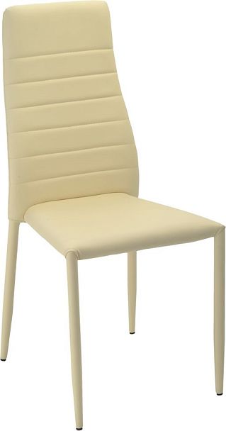 Стул "Лизи" - Вид 1