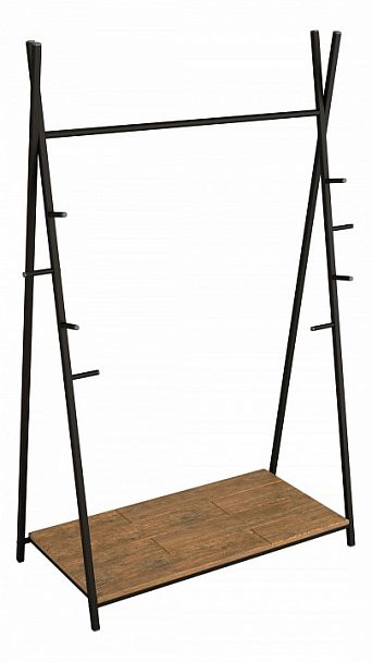 Вешалка гардеробная Фелтон - Вид 1