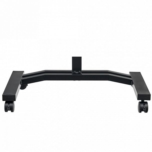 Подставка для ноутбука РОЛЕТ - Вид 8