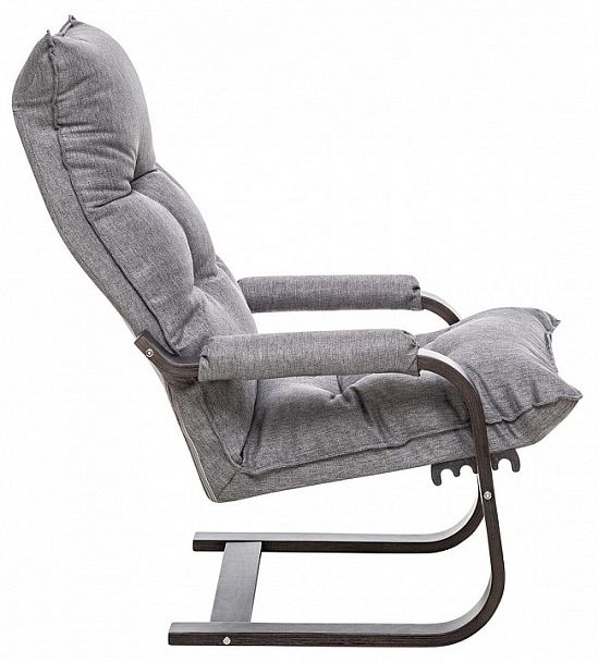 Кресло Оливер - Вид 4