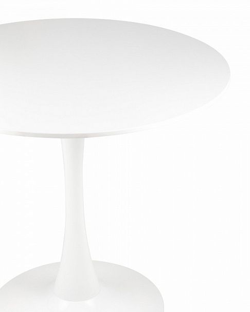 Стол обеденный Tulip - Вид 2