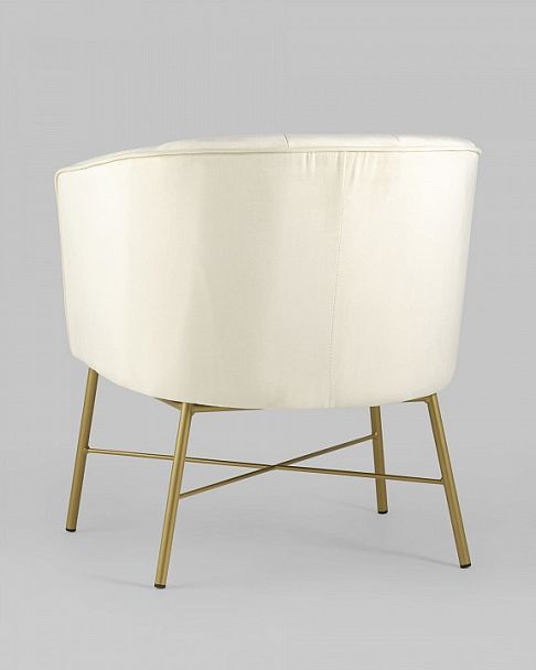 Кресло Шале - Вид 5