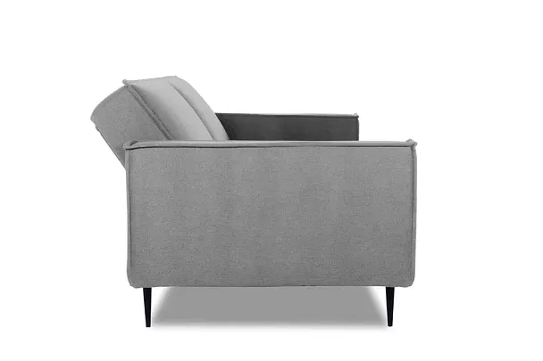 Диван трехместный COSMO - Вид 13