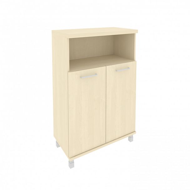 Шкаф "First" KST-2.1 клен - Вид 1