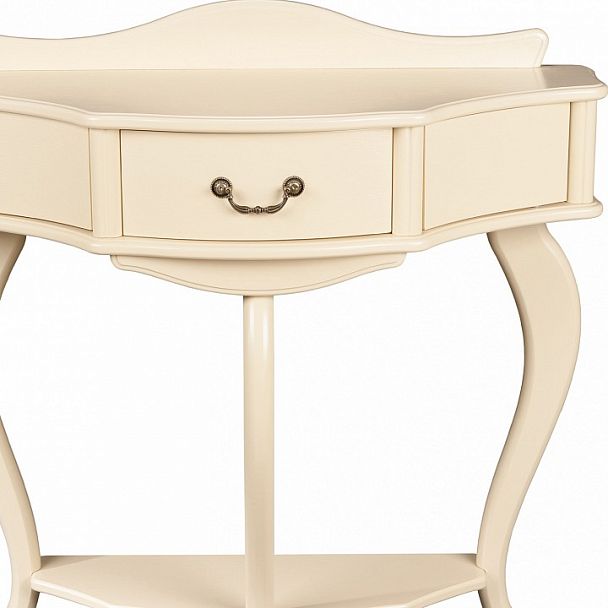 Стол туалетный Джульетта - Вид 2