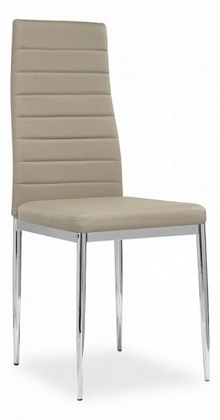 Стул DC2-001 - Вид 1