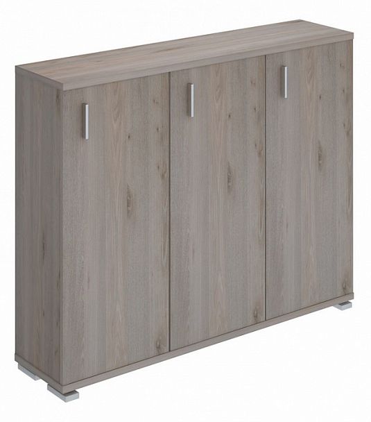 Тумба Домино нельсон ПУ-60-4 Нельсон - Вид 1